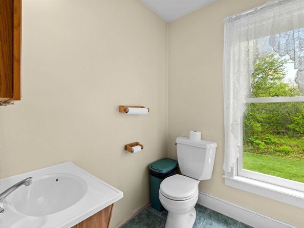 49 South Street, Grafton MA 01519