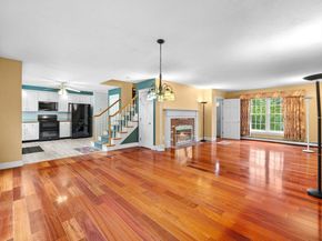 49 South Street, Grafton MA 01519