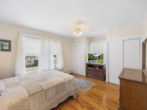 34 Monroe Ave, Worcester MA 01602