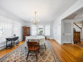 34 Monroe Ave, Worcester MA 01602