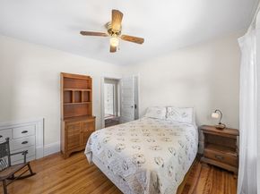 34 Monroe Ave, Worcester MA 01602