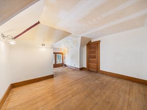 34 Monroe Ave, Worcester MA 01602