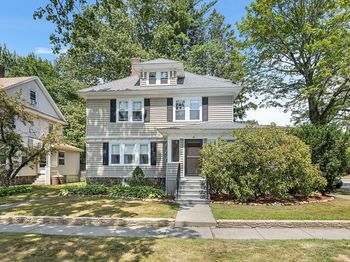 34 Monroe Ave