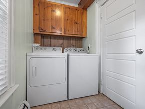 34 Monroe Ave, Worcester MA 01602