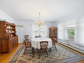 34 Monroe Ave, Worcester MA 01602