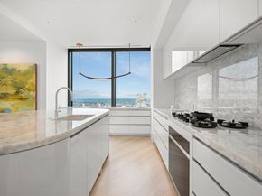 1 Dalton St 5801/5802, Boston MA 02199