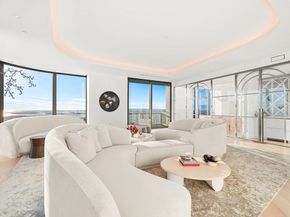 1 Dalton St 5801/5802, Boston MA 02199