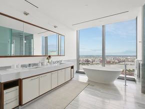 1 Dalton St 5801/5802, Boston MA 02199