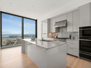1 Dalton St 5801/5802, Boston MA 02199