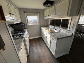 14 Joseph Street, Wareham MA 02571