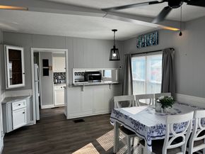 14 Joseph Street, Wareham MA 02571