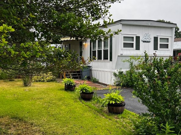 14 Joseph Street, Wareham MA 02571