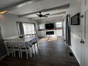 14 Joseph Street, Wareham MA 02571