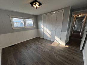 14 Joseph Street, Wareham MA 02571