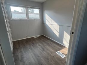 14 Joseph Street, Wareham MA 02571