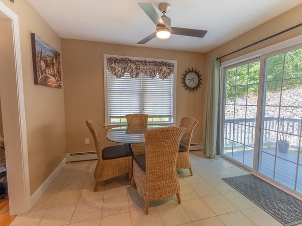 208 Sunset Dr, Charlton MA 01507