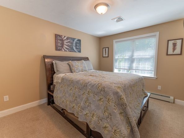 208 Sunset Dr, Charlton MA 01507