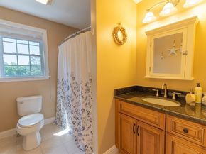 208 Sunset Dr, Charlton MA 01507