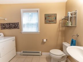 208 Sunset Dr, Charlton MA 01507