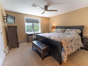 208 Sunset Dr, Charlton MA 01507