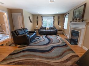 208 Sunset Dr, Charlton MA 01507