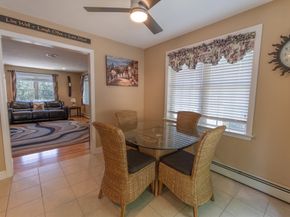 208 Sunset Dr, Charlton MA 01507