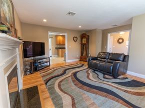 208 Sunset Dr, Charlton MA 01507