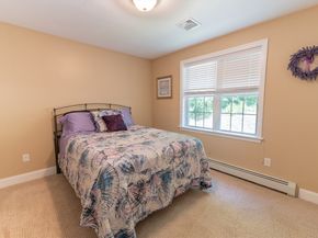 208 Sunset Dr, Charlton MA 01507