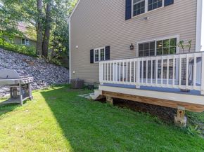 208 Sunset Dr, Charlton MA 01507