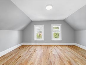 22 Belmont Park, Everett MA 02149