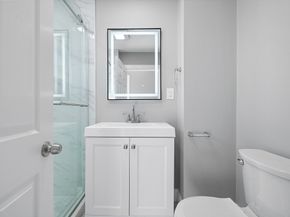 22 Belmont Park, Everett MA 02149