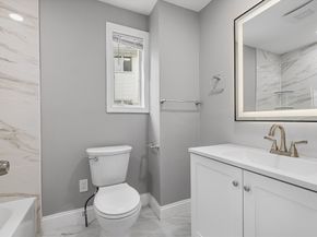 22 Belmont Park, Everett MA 02149
