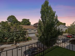 22 Belmont Park, Everett MA 02149