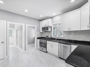 22 Belmont Park, Everett MA 02149