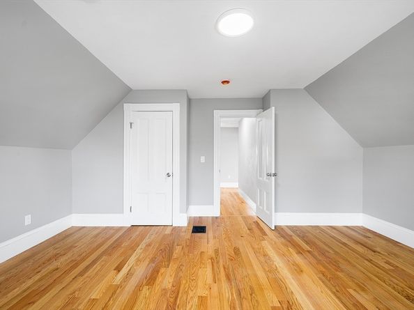 22 Belmont Park, Everett MA 02149