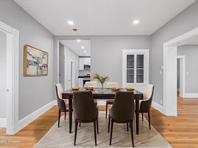 22 Belmont Park, Everett MA 02149
