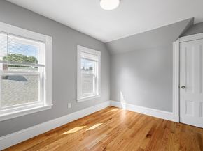 22 Belmont Park, Everett MA 02149