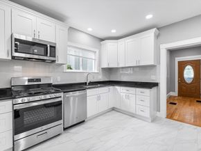 22 Belmont Park, Everett MA 02149