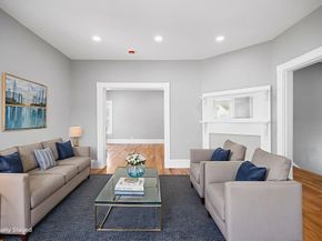 22 Belmont Park, Everett MA 02149
