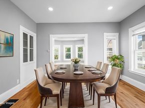 22 Belmont Park, Everett MA 02149