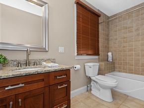 18 Wilson Ave 18, Watertown MA 02472