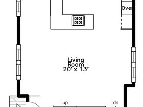18 Wilson Ave 18, Watertown MA 02472