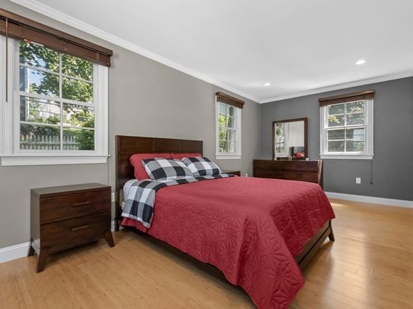 18 Wilson Ave 18, Watertown MA 02472