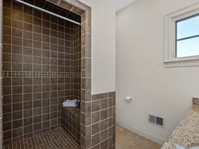 18 Wilson Ave 18, Watertown MA 02472