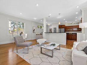 18 Wilson Ave 18, Watertown MA 02472