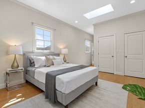 18 Wilson Ave 18, Watertown MA 02472