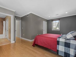 18 Wilson Ave 18, Watertown MA 02472