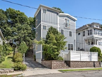 18 Wilson Ave