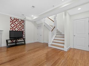 18 Wilson Ave 18, Watertown MA 02472