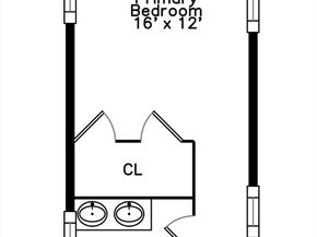 18 Wilson Ave 18, Watertown MA 02472